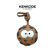 Cookies Charm - main