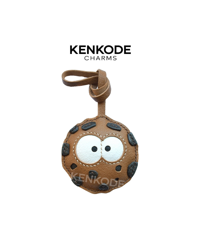 Cookies Charm - main