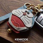 Doraemon Charm - 02