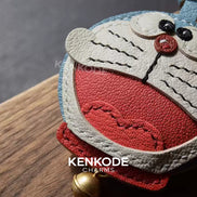 Doraemon Charm - 03
