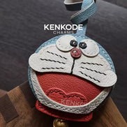 Doraemon Charm - 04