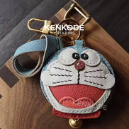 Doraemon Charm - 05
