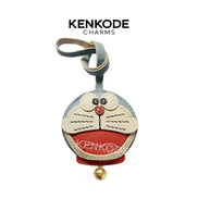 Doraemon Charm - main