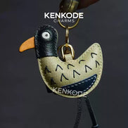 Duck Charm - 01