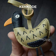 Duck Charm - 02