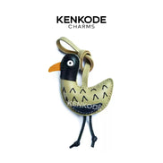 Duck Charm - main