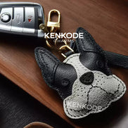 French Bulldog Charm - 02