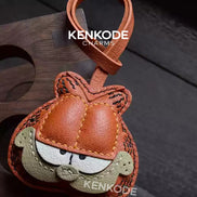 Garfield Charm - 03