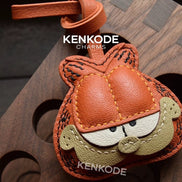 Garfield Charm - 05