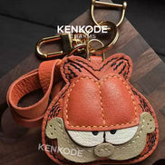 Garfield Charm - 06