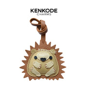 Hedgehog Charm - main