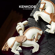 Horse Charm - 03