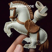 Horse Charm - 04