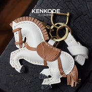 Horse Charm - 05
