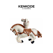 Horse Charm - main