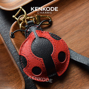 Lady Bug Charm - 05