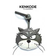 Lucifer Disney Cat Charm - main