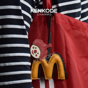 McDonald's Charm - 02