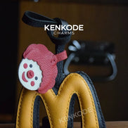McDonald's Charm - 04