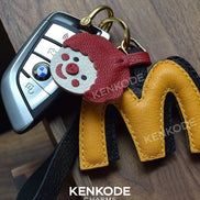 McDonald's Charm - 05
