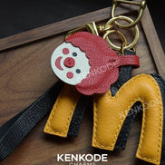 McDonald's Charm - 06
