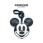 Mickey Mouse Charm - main