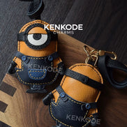 Minion Charm - 03