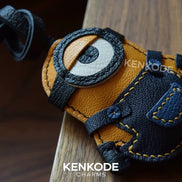 Minion Charm - 04