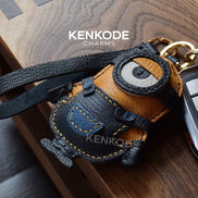 Minion Charm - 06