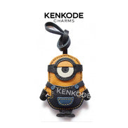 Minion Charm - main