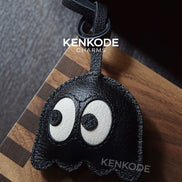 Pac-Man Charm - 04