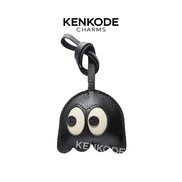 Pac-Man Charm - main