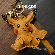 Pikachu Charm - 05
