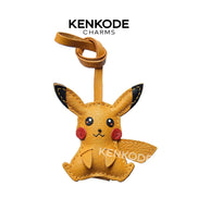 Pikachu Charm - main