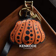 Pumpkin Charm - 05