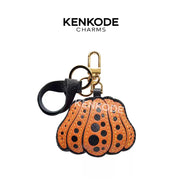 Pumpkin Charm - main