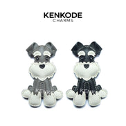 Schnauzer Charm - main