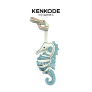 Seahorse Charm - main
