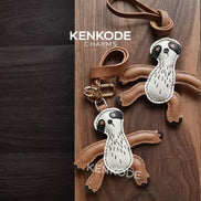 Sloth Charm - 02