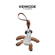 Sloth Charm - main