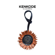 Sunflower Charm - main