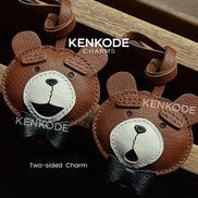 Ted Charm - 01