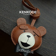 Ted Charm - 02