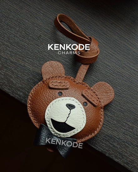 Ted Charm - 02