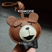 Ted Charm - 04