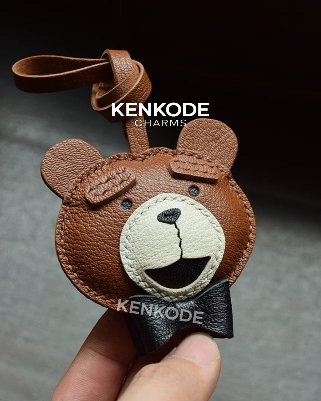 Ted Charm - 04