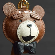 Ted Charm - 05