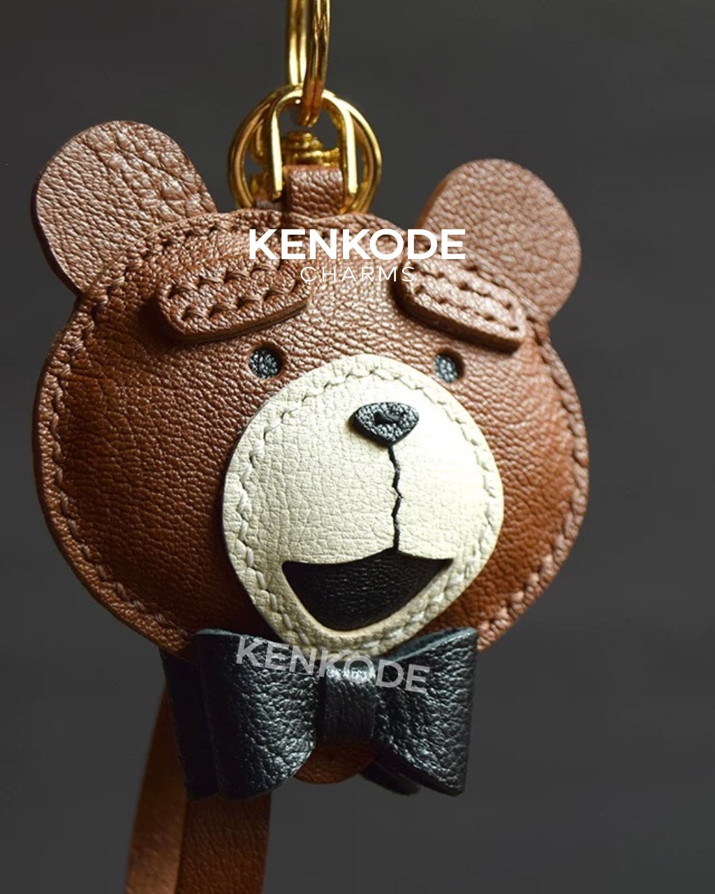 Ted Charm - 05