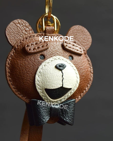 Ted Charm - 05