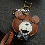 Ted Charm - 06
